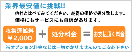 横浜 市 粗大 ゴミ